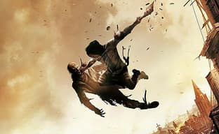 Techland анонсировала стрим с новостями о развитии серии Dying Light. Обещаны сюрпризы