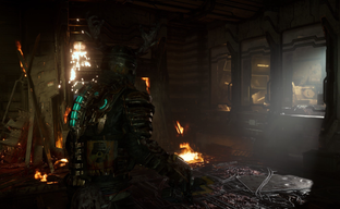 Ремейк Dead Space получает отрицательные отзывы за сюрприз с Denuvo. Игроков возмутила скрытая система защиты