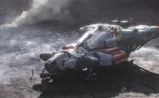 Инсайд: Starfield уже можно пройти, но о дате релиза разработчики сами не знают