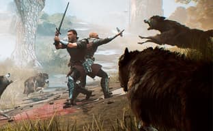 У авторов ремейка Gothic плохие новости для игроков