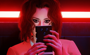 Cyberpunk 2077 получила обновление с DLSS 3.0, повышающей FPS в 3 раза. Сравнение графики и FPS с трассировкой лучей