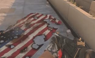 ЛГБТКИА-активисты сорвали кампанию по сбору средств для онкобольных детей из-за радужных флагов в Call of Duty