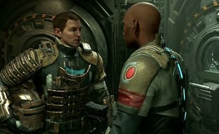 Разработчики ремейка Dead Space намекали на готовность взяться за «двойку» и «тройку»