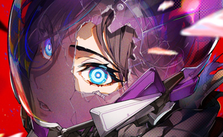 «Ничего не куплю у EA» Игрок слил в Apex Legends Mobile почти $4 тысячи. EA закрывает игру, но деньги не возвращают