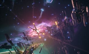 Создатели космического шутера Everspace 2 готовятся к объявлению даты релиза полной версии