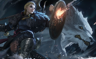 Ubisoft случайно сломала собственные игры на Steam Deck и Linux