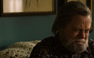 У третьего эпизода The Last of Us есть двухчасовая режиссерская версия. Якобы она еще более душераздирающая