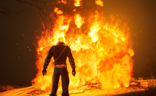 DLSS 3.0 ухудшает производительность. Владельцы GeForce RTX 40 столкнулись с проблемами в игре Marvel’s Midnight Suns