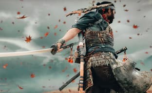 У режиссера экранизации Ghost of Tsushima неутешительные новости