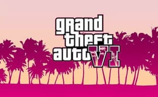 Слух: работа над GTA 6 завершена и идёт финальная стадия тестирования. Аналитики готовятся к презентации