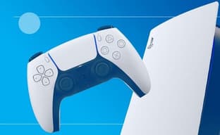 Sony планирует отгрузить в магазины 6,2 миллиона PS5 в текущем квартале, удвоив рекорд PS4