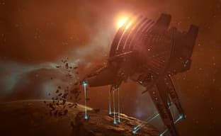 Смотрите обновленный трейлер «Twinkle Twinkle Little Star» для ремейка Dead Space