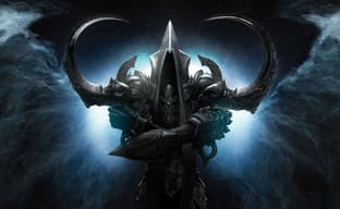 Diablo 3 получит большие изменения с обновлением 2.7.5