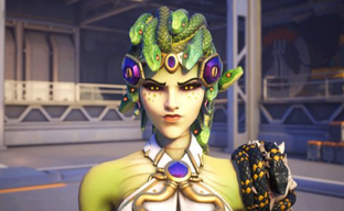 В Overwatch 2 будут банить тех, кто слишком часто играет с читерами