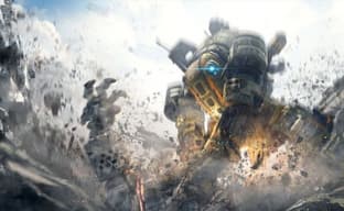 Судя по всему, EA отменила Titanfall 3 и собирается уволить часть разработчиков, которые трудились над игрой
