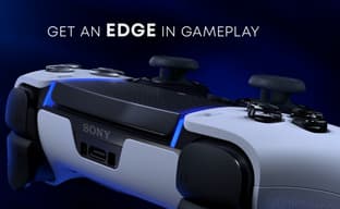 Батарея флагманского контроллера DualSense Edge на 33% меньше, чем у DualSense для PS5