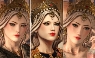 В России, Турции и Казахстане в Steam повысили цены на Crusader Kings 3, Europa Universalis 4 и другие игры Paradox