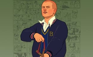 Блогер утверждает, что взял интервью у бывшего разработчика Bully 2