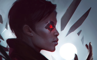 В Epic Games Store началась раздача санкционной Dishonored Death of the Outsider и City of Gangsters