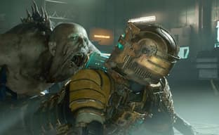 Создатель The Callisto Protocol и оригинальной Dead Space похвалил ремейк от EA