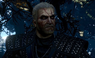CD Projekt RED опять сломала The Witcher 3. Патч сделал игру хуже, появились жалобы на 50% падение производительности