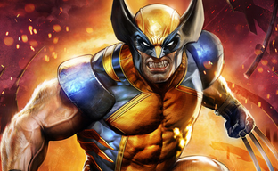 Инсайд: Wolverine от Insomniac получит взрослый рейтинг, а сюжет не связан с фильмами