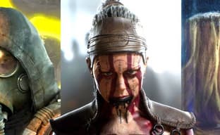 У Microsoft нет денег на участие в E3, утверждает журналист