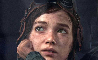 Релиз The Last of Us Part 1 на ПК отложили. Заявление Naughty Dog