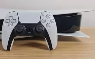 PS5 часто покупают геймеры, у которых не было PS4