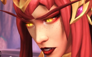 В WoW появился аналог боевого пропуска и поломался. Blizzard отключила возврат купленных товаров