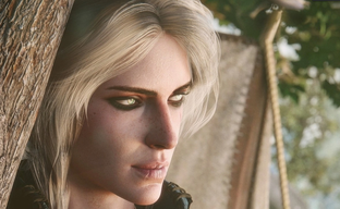 Патч The Witcher 3 действительно ухудшает производительность без трассировки лучей. Сравнение производительности