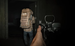 Создателей The Day Before поймали на плагиате трейлера Call of Duty Zombies. Покадровое сравнение роликов