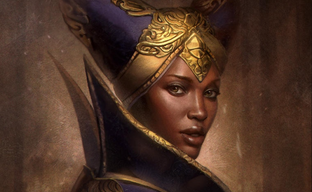 Инсайд: Dragon Age Dreadwolf повторяет судьбу Inquisition. Игра сырая и со следами вырезанного мультиплеера