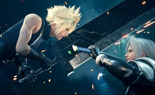 Square Enix отметила падение прибыли и собирается выпускать больше игр