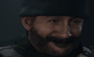 Microsoft уверена, что сможет уладить с европейским регулятором все вопросы по сделке с ActiBlizz