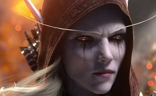 Activision Blizzard не давала бывшим сотрудникам жаловаться на нее Комиссии по ценным бумагам и биржам