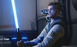 В Star Wars Jedi Survivor будет быстрое перемещение. Respawn подтвердила наличие желанной системы