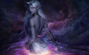 Blizzard вернула в WoW Торговую лавку вместе с багами. Игроки продолжают жаловаться после релиза исправлений