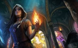 Path of Exile 2 готовится к битве с Diablo 4. Шоу всё ближе