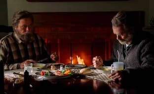 Душераздирающий третий эпизод сериала The Last of Us, CDPR опять сломала The Witcher 3 — самое интересное за неделю