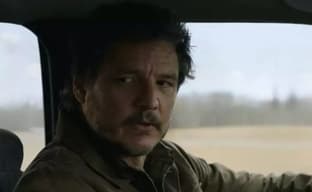 Вышел четвёртый эпизод The Last of Us. Следующая серия появится на несколько дней раньше