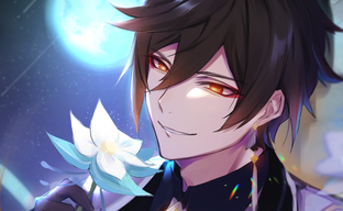 Аккаунт Genshin Impact за 100 тысяч долларов. Крупный донатер показал, что можно получить в бесплатной игре за деньги