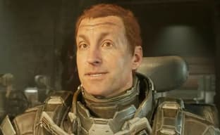 Dead Space Remake создавалась в ускоренном темпе. Студия назвала точное время разработки игры