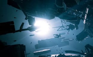 EVERSPACE 2 выйдет из раннего доступа в апреле