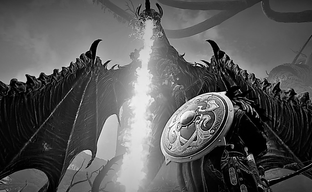 Assassin’s Creed Valhalla получила музыкальную премию Грэмми. Название игры не смогли выговорить