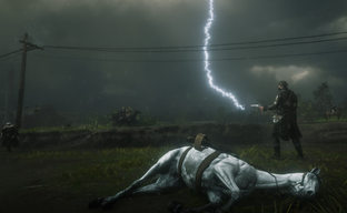 Red Dead Redemption 2 втрое подорожала в турецком Steam. Игры Rockstar с новой региональной ценой