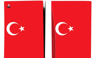 Sony закрывает филиал в Турции. Заявление о поддержке PlayStation в регионе