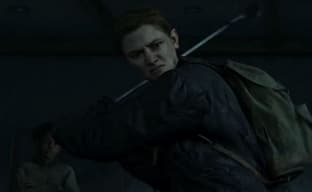 Naughty Dog якобы уже работает над The Last of Us Part 3 для PlayStation 6