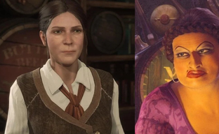 Критики советуют брать Hogwarts Legacy на распродаже, чтобы не спонсировать Роулинг, ложь Sony — самое интересное за 6 февраля