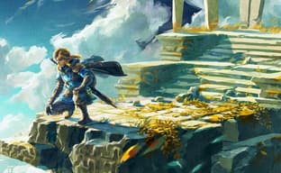 Nintendo датировала презентацию Direct